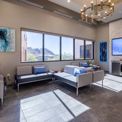 Advanced Dentistry & Implant Center