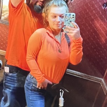 NRS World - fitting room? no service? - Horse Equipment Shops Near Me - Decatur, Texas NRS World - fitting room? no service? - Horse Equipment Shops Near Me - Decatur, Texas