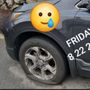 Photo of Neighbor's Tire Shop