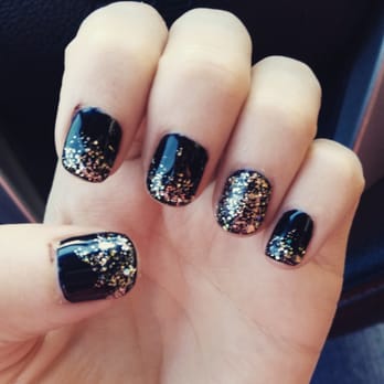 Padela Nail Design - Nail Salons Near Me - Arvada, Colorado Padela Nail Design - Nail Salons Near Me - Arvada, Colorado