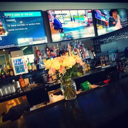 Dimitri's Opa Restaurant