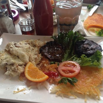 Tweet - Ed's omelette - New American Near Me - Chicago, Illinois Tweet - Ed's omelette - New American Near Me - Chicago, Illinois