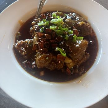 Szechuan Garden - Szechuan Near Me - Concord, California Szechuan Garden - Szechuan Near Me - Concord, California