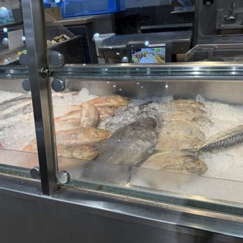 99 Ranch Market - Seafood Markets Near Me - Chandler, Arizona