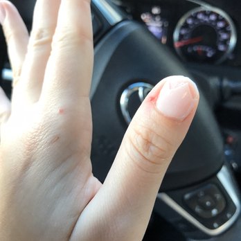 Envy Nails & Spa - SNS nails - Nail Salons Near Me - Austin, Texas Envy Nails & Spa - SNS nails - Nail Salons Near Me - Austin, Texas