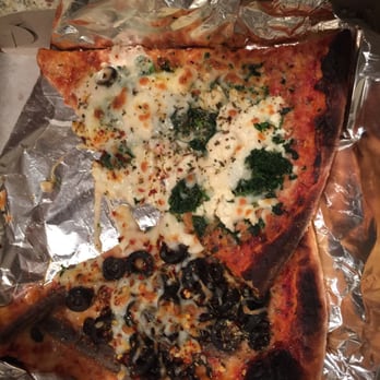 Famous Ray's Pizza - Yuck - Pizza Near Me - Phoenix, Arizona Famous Ray's Pizza - Yuck - Pizza Near Me - Phoenix, Arizona