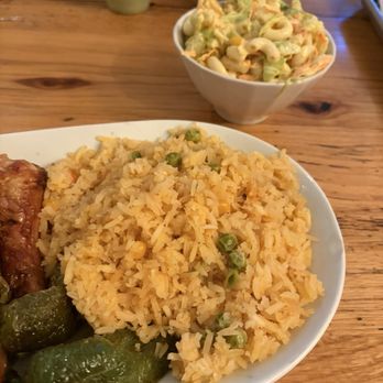 Supreme Chicken - Mexican Near Me - Denver, Colorado Supreme Chicken - Mexican Near Me - Denver, Colorado