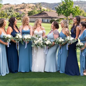 Style Cleaners & Alterations - Sewing & Alterations Near Me - Santee, California