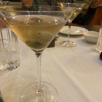 VINCA Arista - Dirt martini - not good - Wine Bars Near Me - Broomfield, Colorado VINCA Arista - Dirt martini - not good - Wine Bars Near Me - Broomfield, Colorado