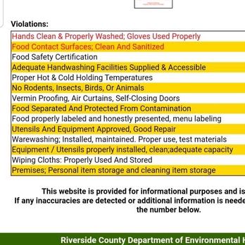 W Cafe - BEWARE--dine at your own risk at this C-grade establishment! - Chinese Near Me - Eastvale, California W Cafe - BEWARE--dine at your own risk at this C-grade establishment! - Chinese Near Me - Eastvale, California