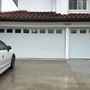 Photo of First Garage Door and Gates