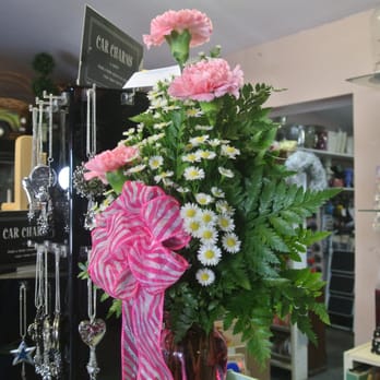 Labelle Florist and Gifts - Florists Near Me - Labelle, Florida Labelle Florist and Gifts - Florists Near Me - Labelle, Florida