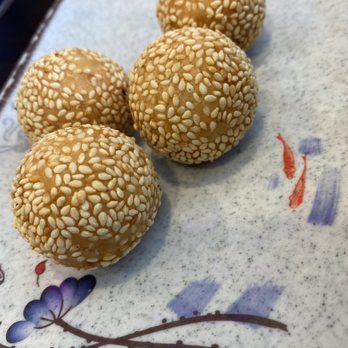 Fun Noodle Bar - Chinese Near Me - Lubbock, Texas Fun Noodle Bar - Chinese Near Me - Lubbock, Texas