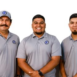 Wired Generations Electrical Contractors