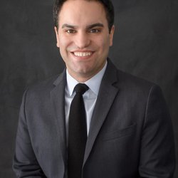 Northborough Family Dental - Dr. Alexander J. Moheban, DMD