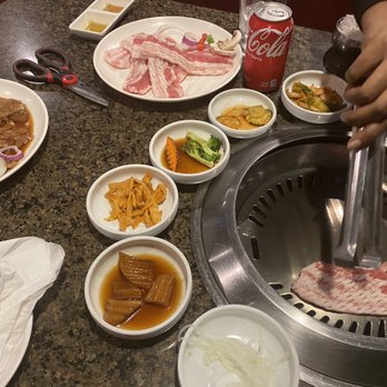 757 Korean BBQ - Pork Belly and Korean Bbq Chicken - Korean Near Me - Virginia Beach, Virginia 757 Korean BBQ - Pork Belly and Korean Bbq Chicken - Korean Near Me - Virginia Beach, Virginia