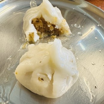 Puranpoli - Vegetarian Near Me - Santa Clara, California Puranpoli - Vegetarian Near Me - Santa Clara, California