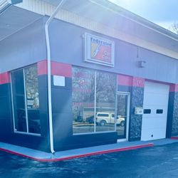 Rondell’s Auto Inspections & Sales