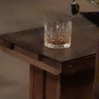 Green Door Distilling - My man's bourbon. Almost gone. - Whiskey Bars Near Me - Kalamazoo, Michigan Green Door Distilling - My man's bourbon. Almost gone. - Whiskey Bars Near Me - Kalamazoo, Michigan