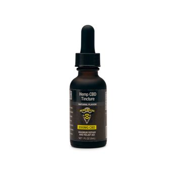Wild West Weed and Seed - 2000mg CBD Tincture Oil - Herbal Shops Near Me - Julesburg, Colorado Wild West Weed and Seed - 2000mg CBD Tincture Oil - Herbal Shops Near Me - Julesburg, Colorado