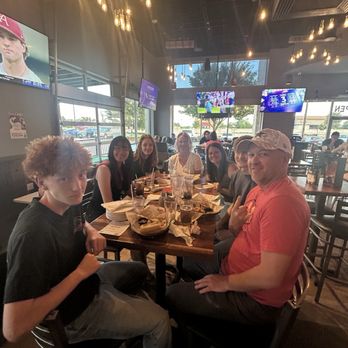 The Brass Tap - Crossroads - Beer Bar Near Me - Cross Roads, Texas The Brass Tap - Crossroads - Beer Bar Near Me - Cross Roads, Texas