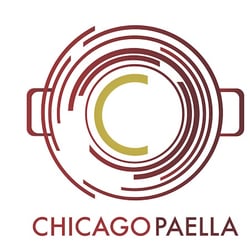 Chicago Paella