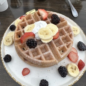 Madres Brunch - Belgian Waffle - Breakfast & Brunch Near Me - Whittier, California Madres Brunch - Belgian Waffle - Breakfast & Brunch Near Me - Whittier, California