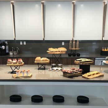AC Hotel Phoenix Downtown - 4.9.2021. - Hotels Near Me - Phoenix, Arizona
