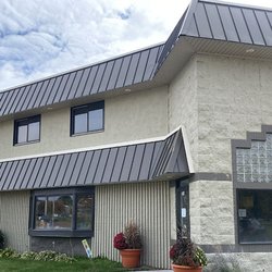 West Villa Animal Hospital