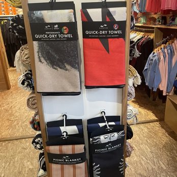 Relic Surf Shop - Surf Schools Near Me - Ucluelet, British Columbia Relic Surf Shop - Surf Schools Near Me - Ucluelet, British Columbia
