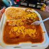 Little Caboose Taco Shop gift card