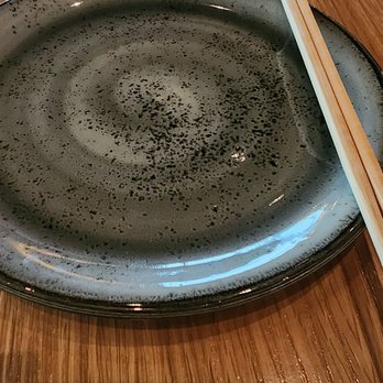 KYU - Asian Fusion Near Me - Las Vegas, Nevada KYU - Asian Fusion Near Me - Las Vegas, Nevada