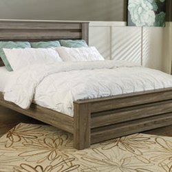 Legacy Furniture
