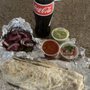Photo of Taqueria Riverbank #2