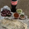 Taqueria Riverbank #2 gift card