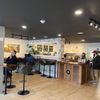 Mountainside Cafè gift card