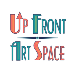 Up Front Art Space