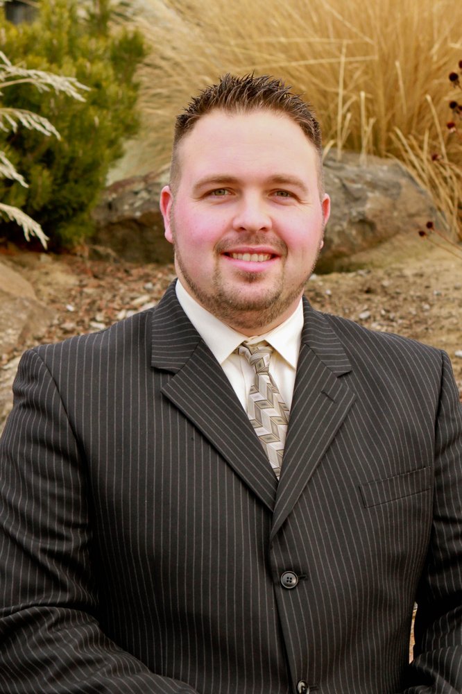 RYAN CALHOUN CALHOUN REAL ESTATE 87 Photos 4930 Weaver Rd