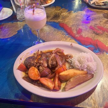 Coya Peruvian Secret - Peruvian Near Me - Del Mar, California Coya Peruvian Secret - Peruvian Near Me - Del Mar, California