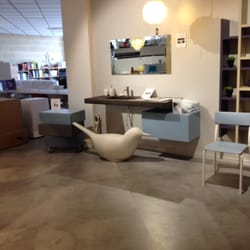 Ligne Roset