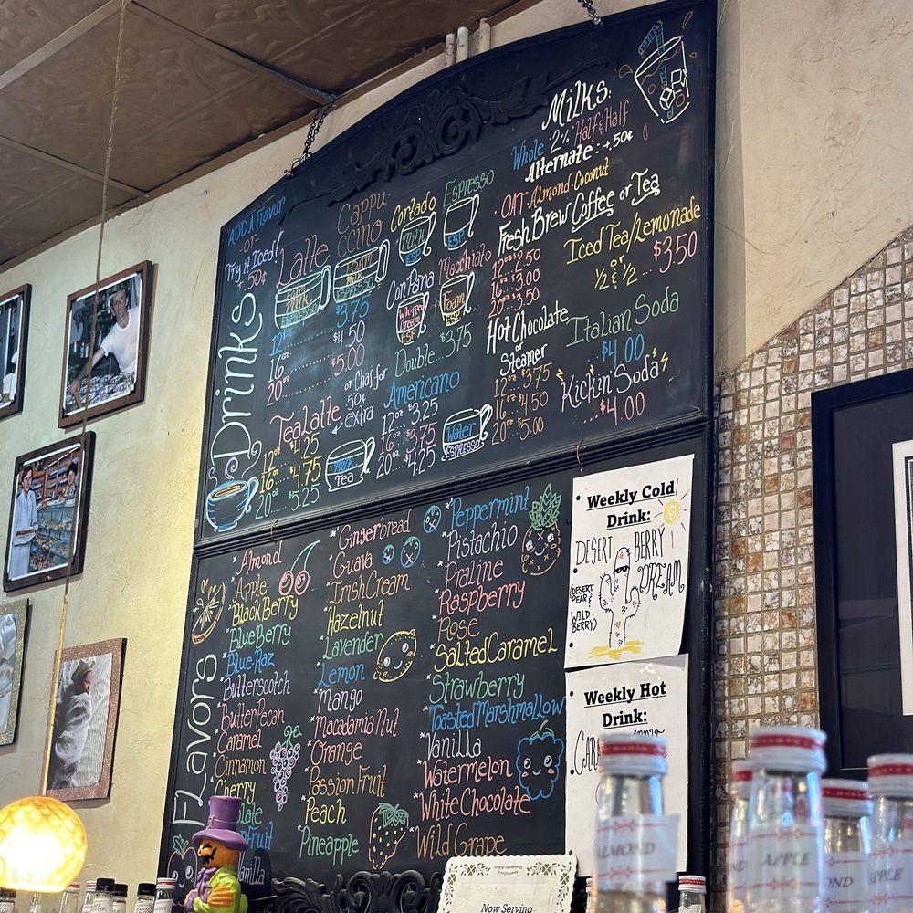Rheinlander Bakery - Bakeries Near Me - Arvada, Colorado Rheinlander Bakery - Bakeries Near Me - Arvada, Colorado