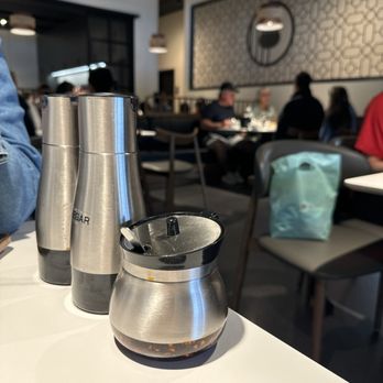 Mr. Dim Sum - Dim Sum Near Me - Tukwila, Washington