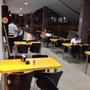 Photo of Sushiloko