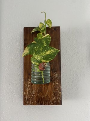 Ascension Healing Center