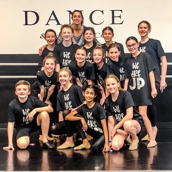 Pure Movement Dance - The team spirit is so strong! - Dance Studios Near Me - Allen, Texas Pure Movement Dance - The team spirit is so strong! - Dance Studios Near Me - Allen, Texas