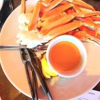 Big Fish Seafood Grill & Bar - Crab Bundle - Bars Near Me - Grapevine, Texas Big Fish Seafood Grill & Bar - Crab Bundle - Bars Near Me - Grapevine, Texas