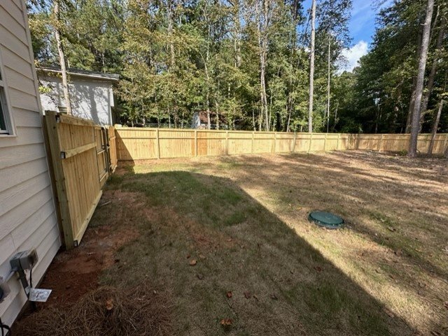 Slide of Best Nest Roofing & Renovations