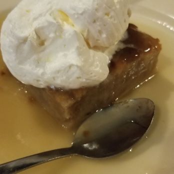 Prejean's - More heaven! - Cajun/Creole Near Me - Lafayette, Louisiana Prejean's - More heaven! - Cajun/Creole Near Me - Lafayette, Louisiana