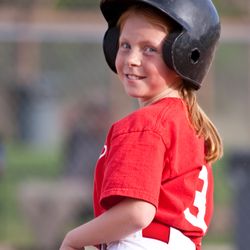 Gilbert Youth Sports