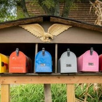 Accurate Mailing Services - Marketing Near Me - Scottsdale, Arizona Accurate Mailing Services - Marketing Near Me - Scottsdale, Arizona